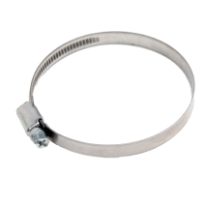 Suojaputken kiristin Alde Compact 3000