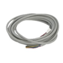 Alde sähkölämmittimen huonetermostaatin johto