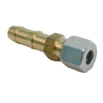 GOK letkuistukka 8 / 10 mm
