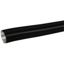 Alde ilmaputki, Ø65 mm