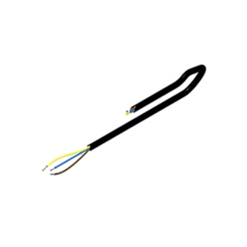 Truma johto Combi / Ultraheat, 230V