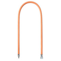 Truma W 100 -kaasuletku pikaliittimellä