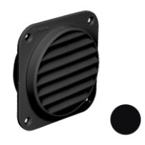 Truma SCW 2 -kääntyvä ilmaritilä