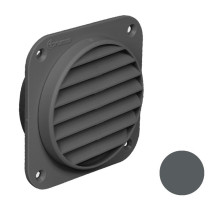 Truma SCW 2 -kääntyvä ilmaritilä