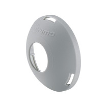 Truma BL päätesuuttimen supistuskansi 22 mm