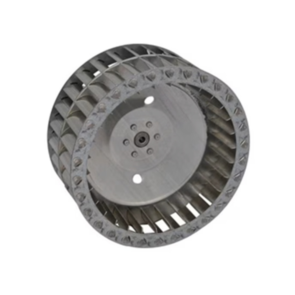 Truma siipipyörä TEB-3 / TEN-3