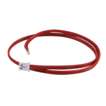 Truma ohjauspaneelin johto CP Plus, 12V