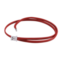 Truma ohjauspaneelin johto CP Plus, 12V