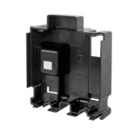 Truma ohjauspaneelin takakansi Combi CP Plus