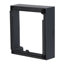 Truma CP Plus ohjauspaneelin koroke