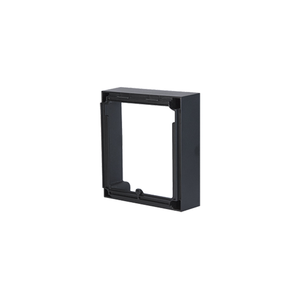 Truma CP Plus ohjauspaneelin koroke