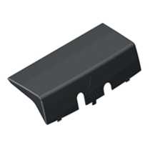 Truma kotelon kansi Combi