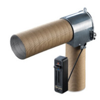 Truma Airmix AXK 2 Comfort kit