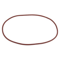 Truma O-rengas E 2400, 164,5 x 4 mm