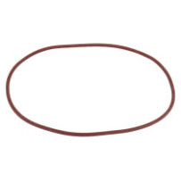 Truma O-rengas E 2400, 164,5 x 4 mm