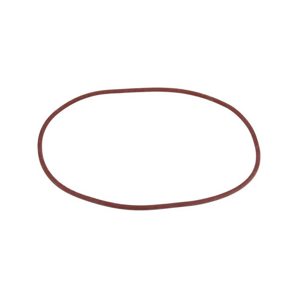 Truma O-rengas E 2400, 164,5 x 4 mm