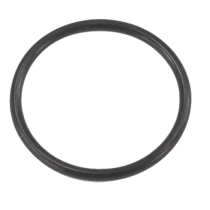 Truma O-rengas Therme, 32 x 2.5 mm