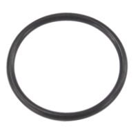 Truma O-rengas Therme, 32 x 2.5 mm