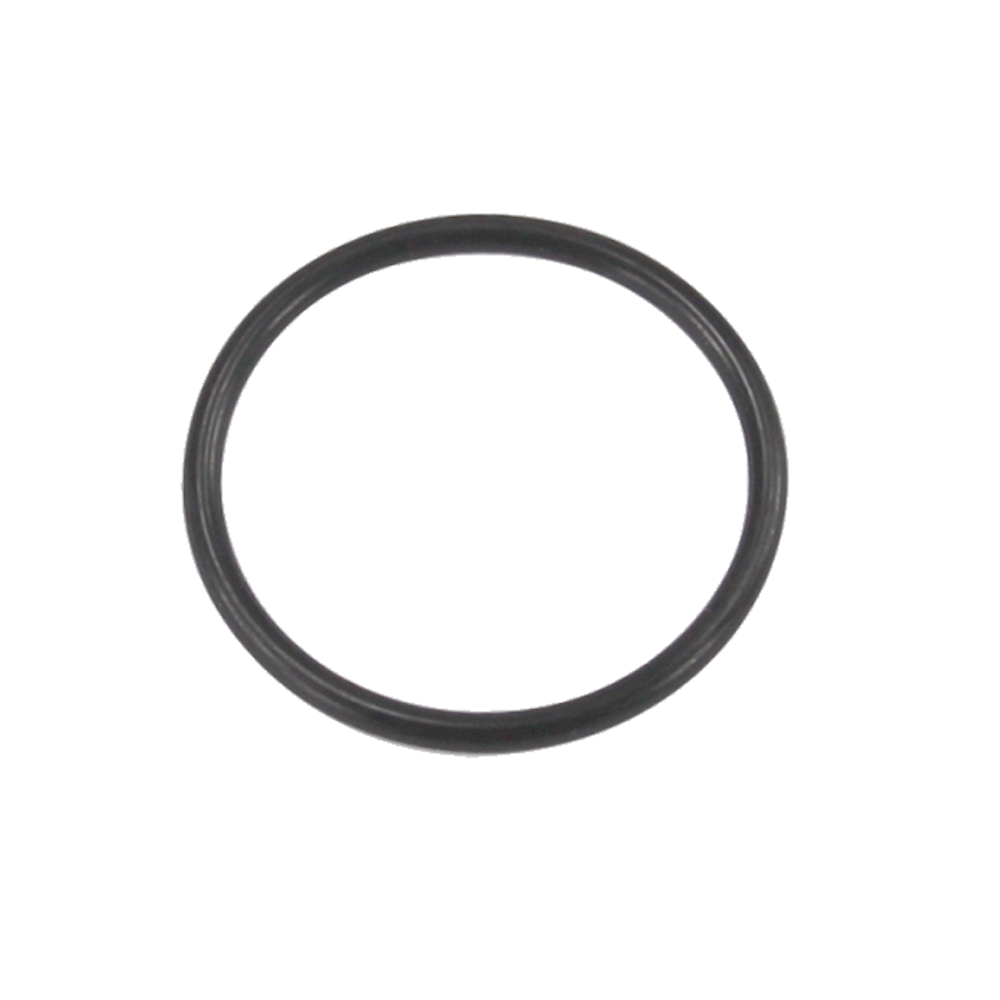 Truma O-rengas Therme, 32 x 2.5 mm