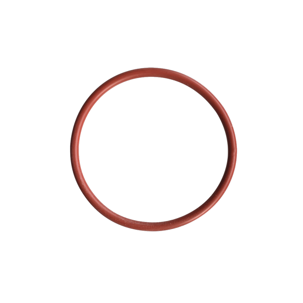 Truma O-rengas VMQ, 40 x 2.5 mm