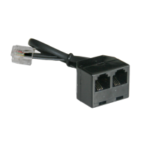 Truma TIN haaroituskappale