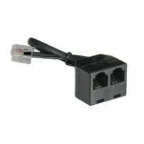 Truma TIN haaroituskappale