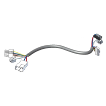 Truma johtosarja VarioHeat