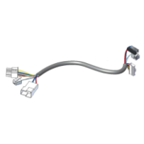 Johtosarja Truma VarioHeat