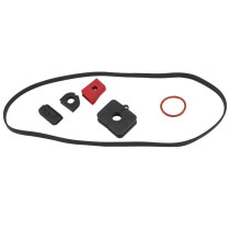 Truma tiivistesarja VarioHeat