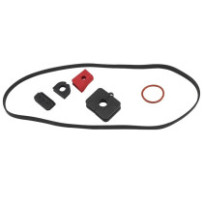 Truma tiivistesarja VarioHeat