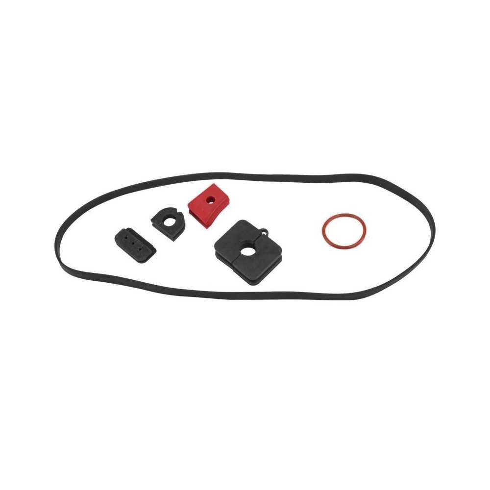 Truma tiivistesarja VarioHeat