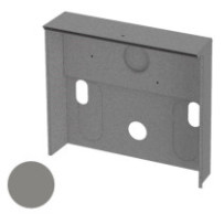 Truma asennuskotelo S 2200