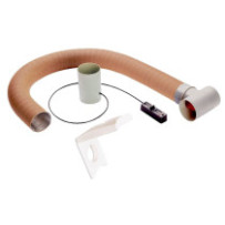 Truma etuteltan lämminilmasarja