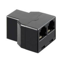 Truma haaroituskappale Varioheat RJ12