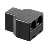 Haaroituskappale Truma Varioheat RJ12