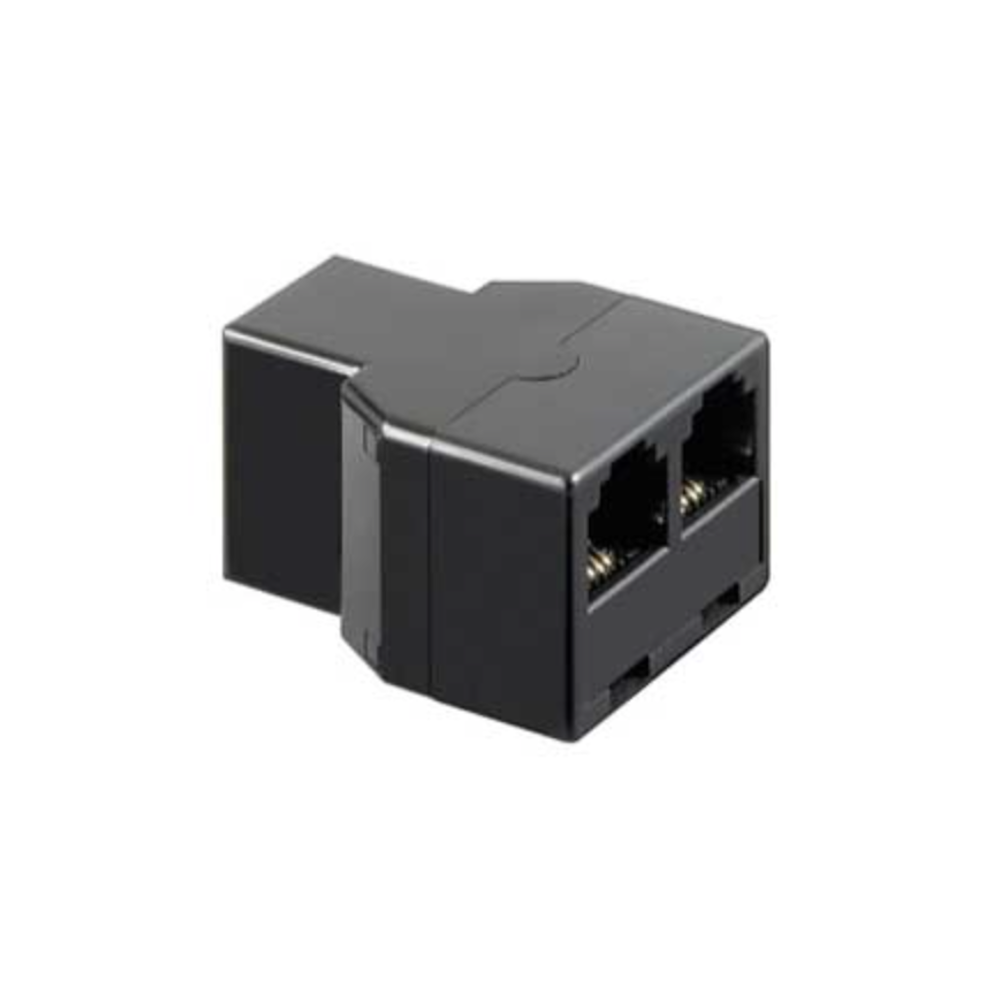 Truma haaroituskappale Varioheat RJ12