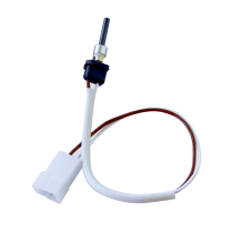 Truma hehkutulppa- ja tiivistesarja Combi D