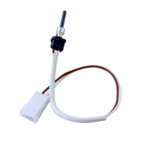 Truma hehkutulppa- ja tiivistesarja Combi D