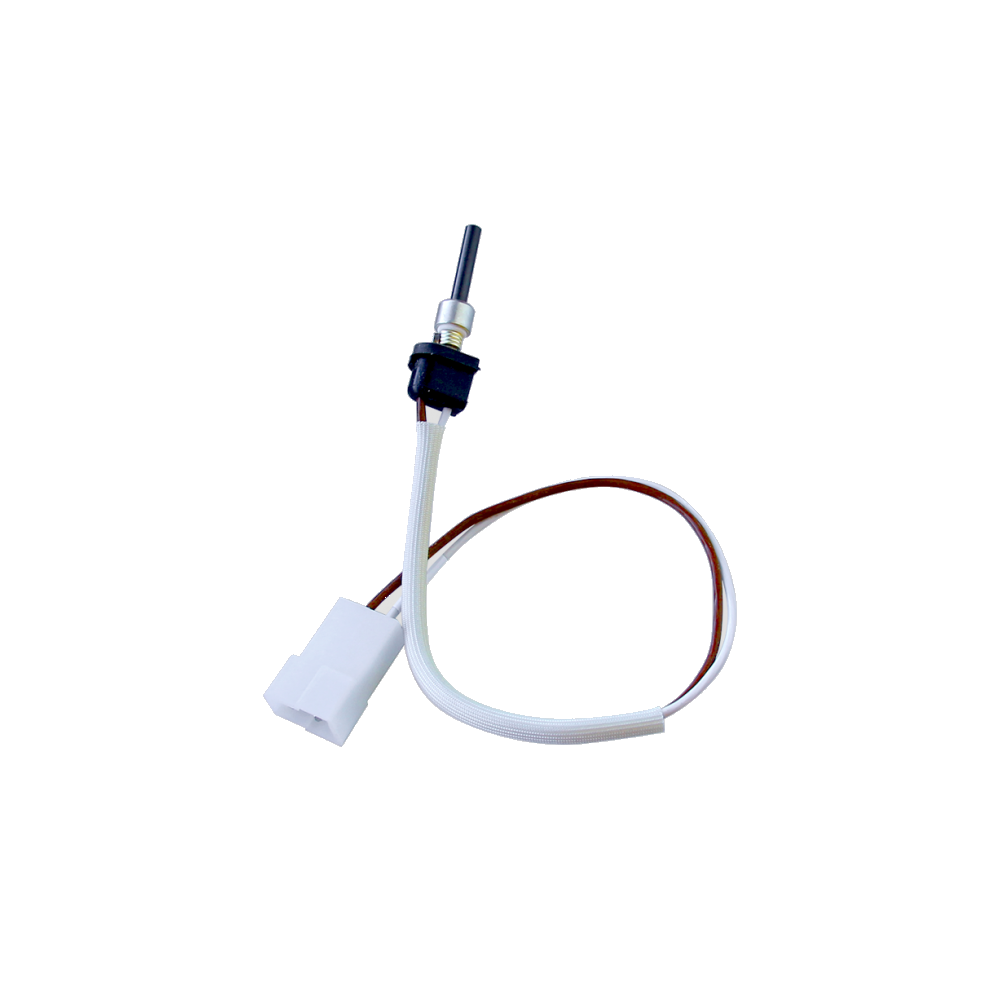 Truma hehkutulppa- ja tiivistesarja Combi D