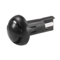 Truma huonetermostaatin tuntoelin Combi / VarioHeat