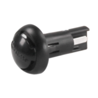 Truma huonetermostaatin tuntoelin Combi / VarioHeat