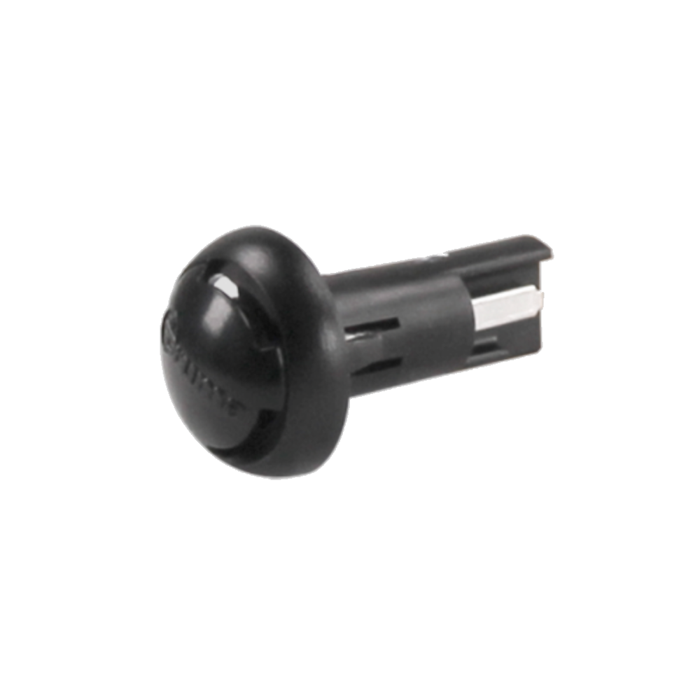 Truma huonetermostaatin tuntoelin Combi / VarioHeat