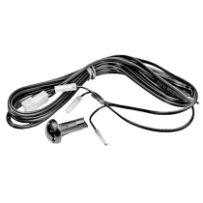 Truma huonetermostaatin tuntoelin FF2