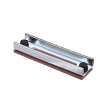 Truma ikkuna S 3002 / S 5002 (-05/1999), pieni