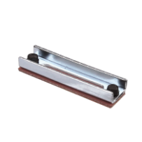 Truma ikkuna S 3002 / S 5002 (-05/1999), pieni