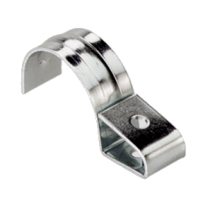 Truma AZS -ilmaputken kiinnike