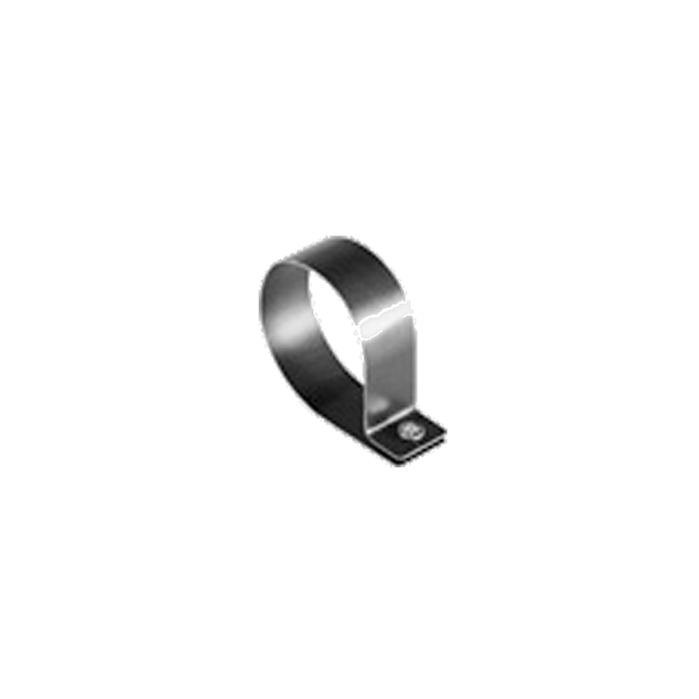 Truma ZRS 18 -ilmaputken kiinnike