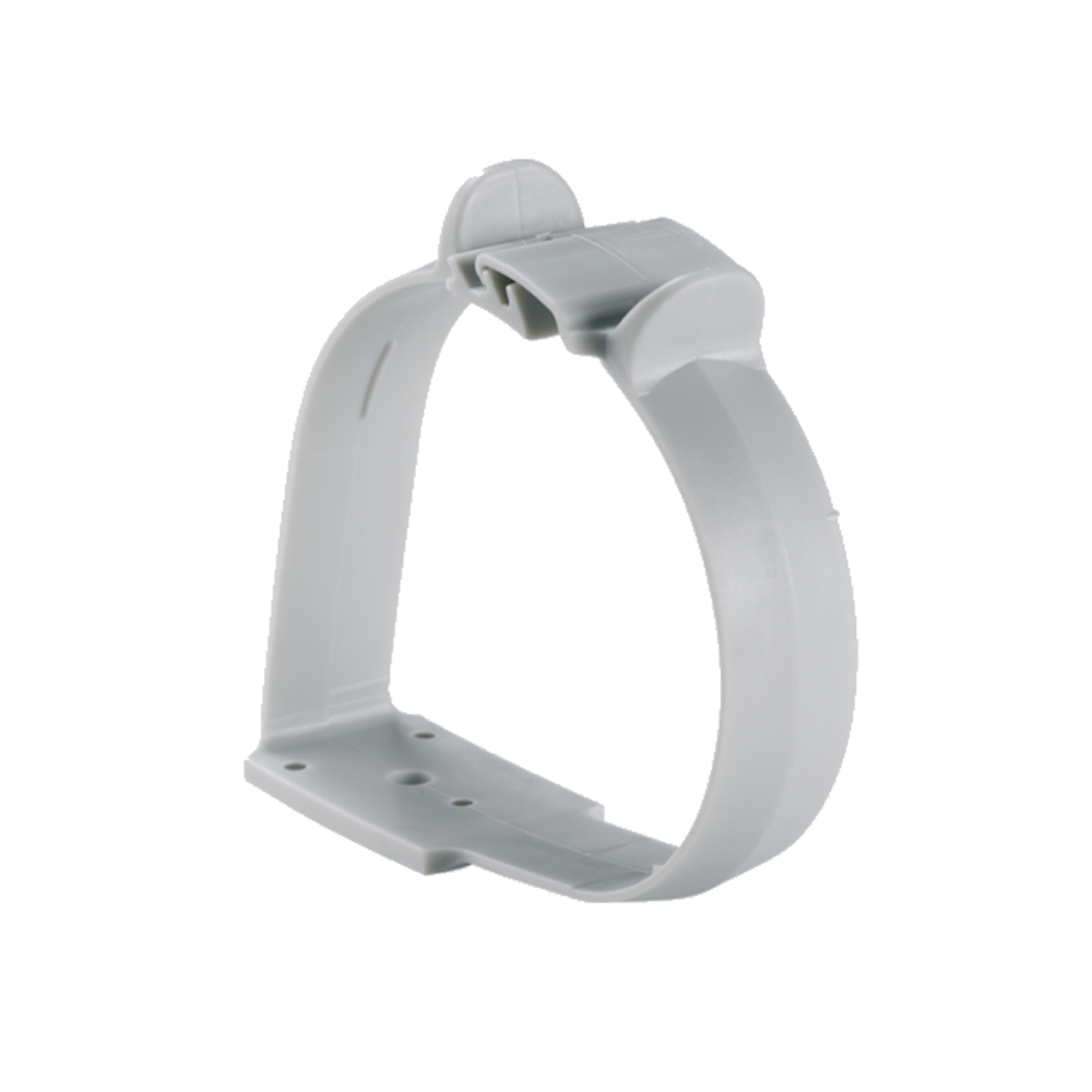 Truma ÜS ilmaputken kiinnike