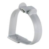 Ilmaputken kiinnike Truma ÜS 5