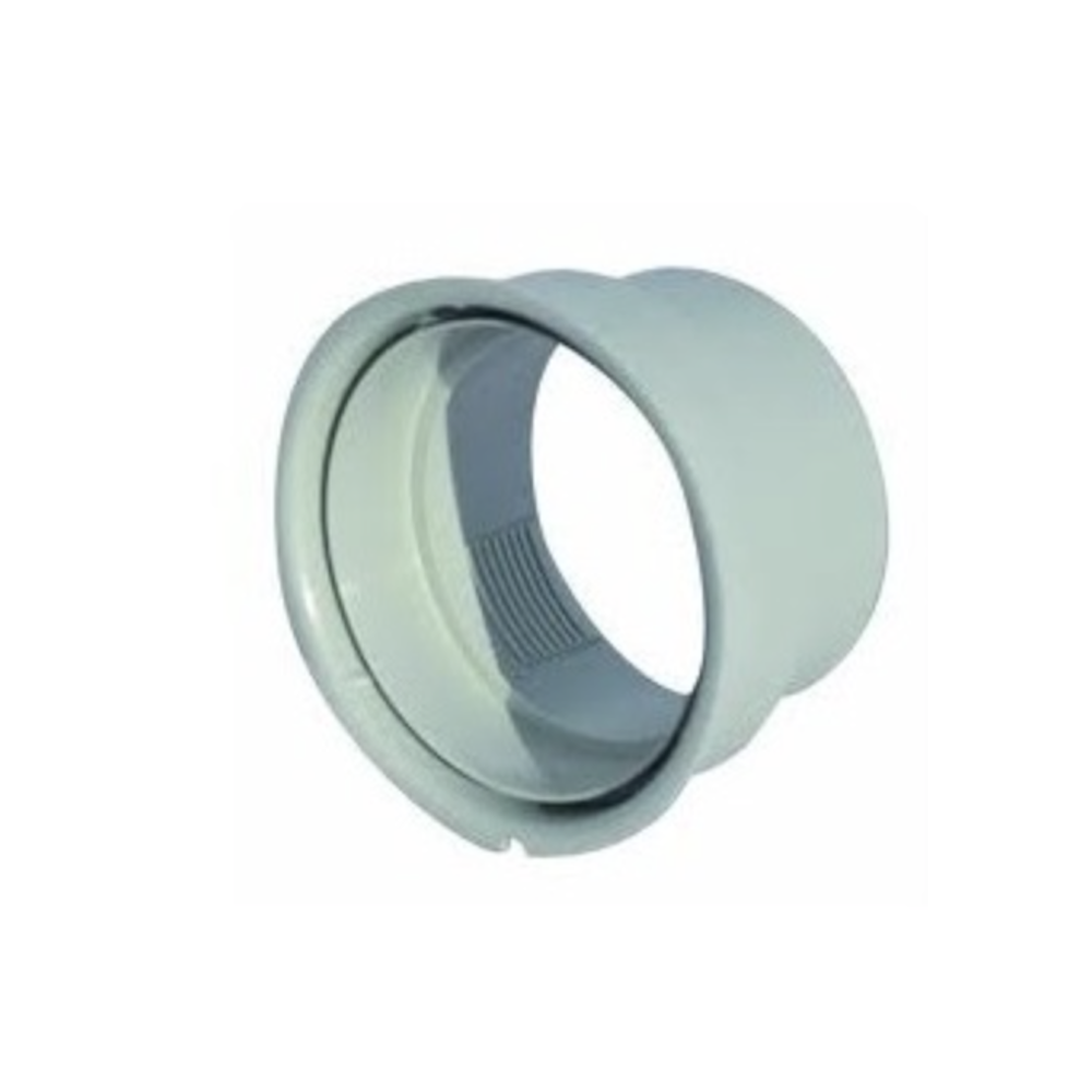 Truma ilmaputken sovite Therme